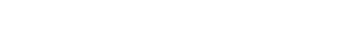 Retrofit Icon with label 4