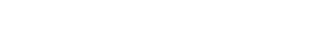 Tilt Up Icon with label